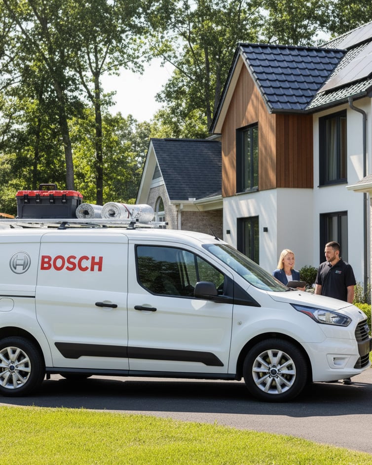 celemech instalator bosch home comfort celemech instalator bosch home comfort