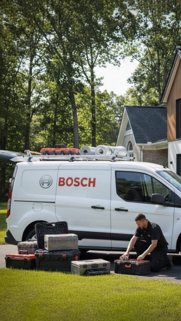 celmech instalator bosh comfort celestynow celmech instalator bosh comfort celestynow